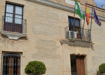 El Ayuntamiento tramita el Ingreso Mínimo Vital