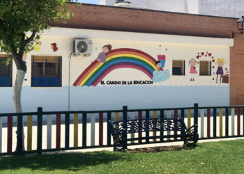 Escuela Infantil Municipal