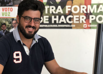 Propuesta bonificar IBI