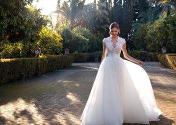 Higar Novias, premio Wedding Awards 2020