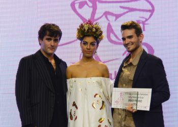 Bases Certamen Jóvenes Diseñadores