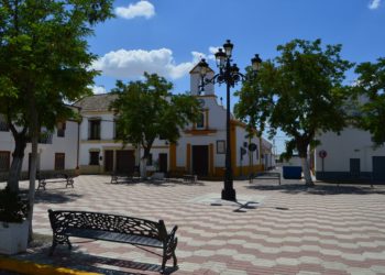 Ochavillo aplaza eventos y suspende su feria