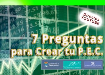 Plan estratégico comercial