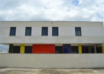 La AMPA de Silillos reclama una unidad escolar en tercer ciclo