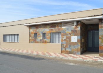 Material gratuito para todos l@s alumn@s de las escuelas infantiles municipales