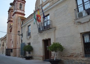 Nota de prensa del Ayuntamiento