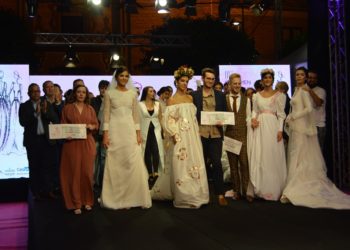 El IV Certamen de Jóvenes Diseñadores contará con 14 participantes