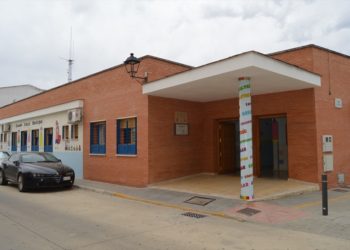 Merche Peña: «Si partimos de la confianza y la tranquilidad, el curso saldrá adelante»