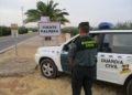 Guardia Civil