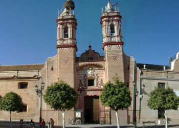 Se informa de las novedades del proyecto de desarrollo turístico del Valle del Guadalquivir