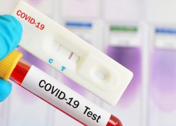 Suben a 15 los casos activos de Covid en Fuente  Palmera