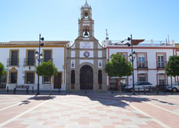 Fuente Carreteros registra su primer positivo por Covid