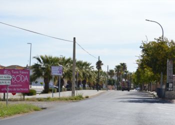 Los casos activos por Covid en Fuente Palmera se sitúan en 23 tras la actualización de datos