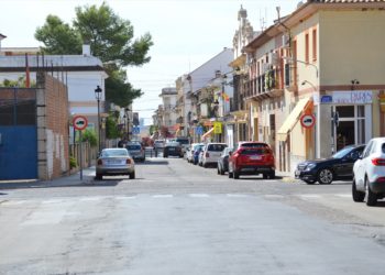 Suben a 30 los casos activos por Covid en Fuente Palmera