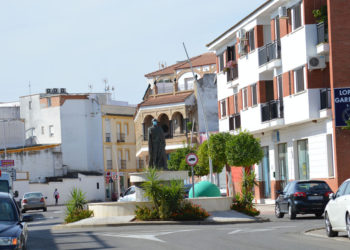 Fuente Palmera alcanza la cifra de 60 casos de Covid desde que empezó la pandemia