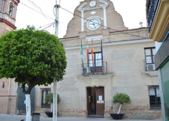 Se convocan tres nuevas plazas de policía local