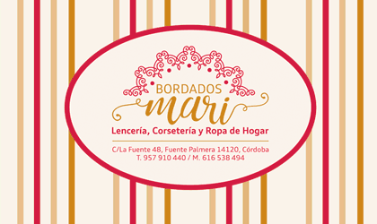 bordados mari marzo 23