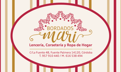 bordados Mari Banner Lateral