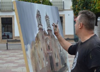 ‘La Colonia en una pincelada’ aumenta el número y la cuantía de los premios