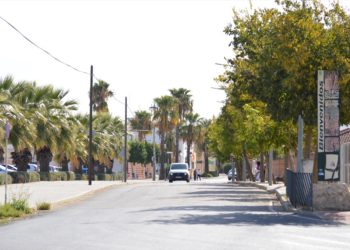 Bajan los contagios activos y suben las altas en Fuente Palmera y Fuente Carreteros