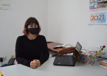 El Centro de Información a la Mujer vuelve a prestar atención psicológica