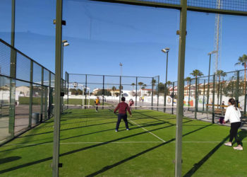 El Ayuntamiento baja los precios de las instalaciones y actividades deportivas municipales