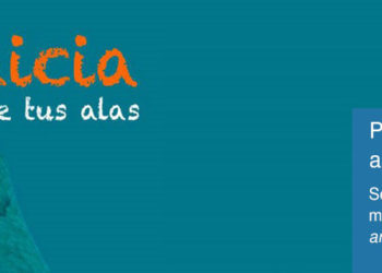 Webinar ‘Cómo reiniciar tu negocio del sector de la restauración’