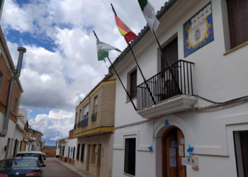 Ayto. Fuente Carreteros