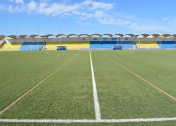 El Área de Deportes oferta bonos de alquiler canjeables de las instalaciones deportivas