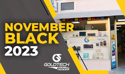 goldtech blackfriday 23
