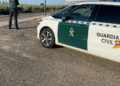 Guardia Civil