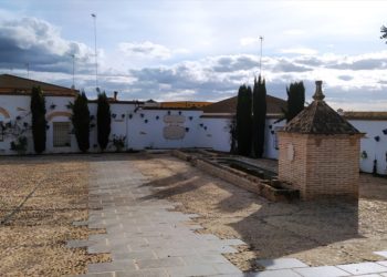 Definidos los enclaves de la ruta turística que forma parte del programa ‘Paisajes con historia’