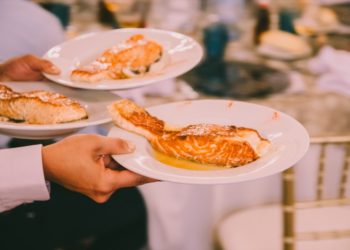 Desde hoy se pueden solicitar ayudas de 3.000 euros al comercio, hostelería y artesanía