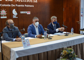 Desgranan los aspectos fundamentales de la Ley de Segunda Oportunidad