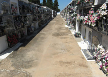 La obras PFEA 2021 generarán 440 empleos en la Colonia