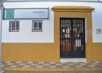 Los recortes en los centros médicos afectan a toda la zona básica sanitaria de la Colonia tras sumarse Cañada y El Villar