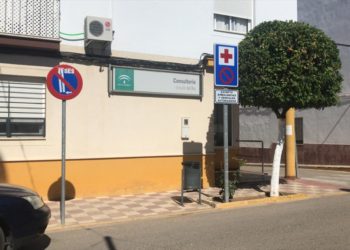 Ochavillo anuncia movilizaciones ante el recorte en la atención médica del consultorio