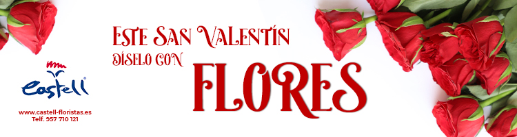 contagro SanValentin