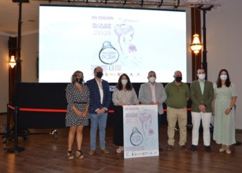 El entusiasmo del sector nupcial colono marcará la XIV edición de Fuente Palmera de Boda