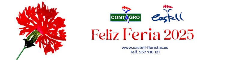 feria 2025