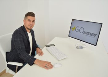 + GO Digital: el camino para vender más