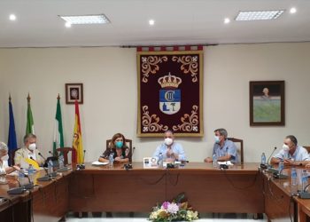 Fuente Palmera y Fuente Carreteros tachan a la Junta de irresponsable y falta de previsión ante la inexistencia de médicos para suplir las vacaciones