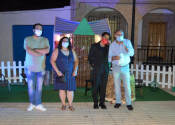 El ciclo ‘Qué lío de verano 2’ entra en su recta final