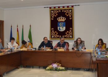 IU llevará al Pleno dos propuestas para rebajar impuestos por construir edificios y viviendas sostenibles