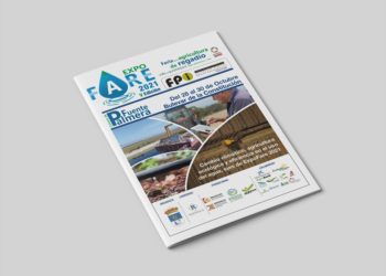 Fuente Palmera Información lanza una nueva edición del periódico sobre ExpoFare