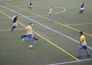 Club Deportivo Colonial