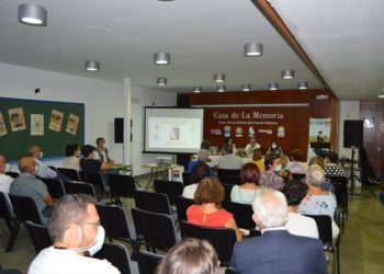 El Otoño Cultural arranca con una extraordinaria acogida