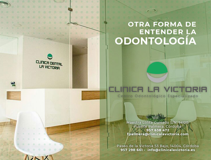 clinica la victoria fuente palmera
