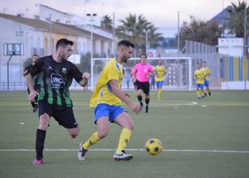 Partido del CD Colonial