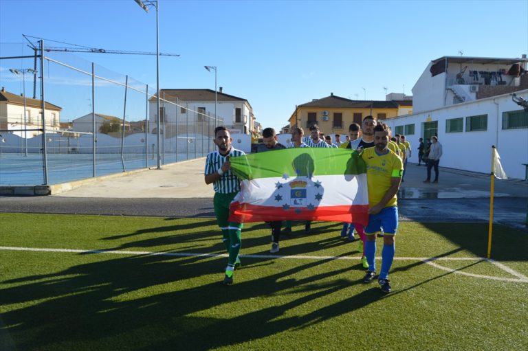 Fútbol